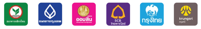 ระบบฝากถอนเงิน BETFLIK45 เป็นระบบออโต้ และรองรับทุกธนาคารชั้นนำในไทย