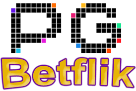 PG BETFLIK เบทฟิก แตกง่าย จ่ายทุกยอด