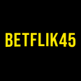 Betflik45 รูป Logo ของ Header