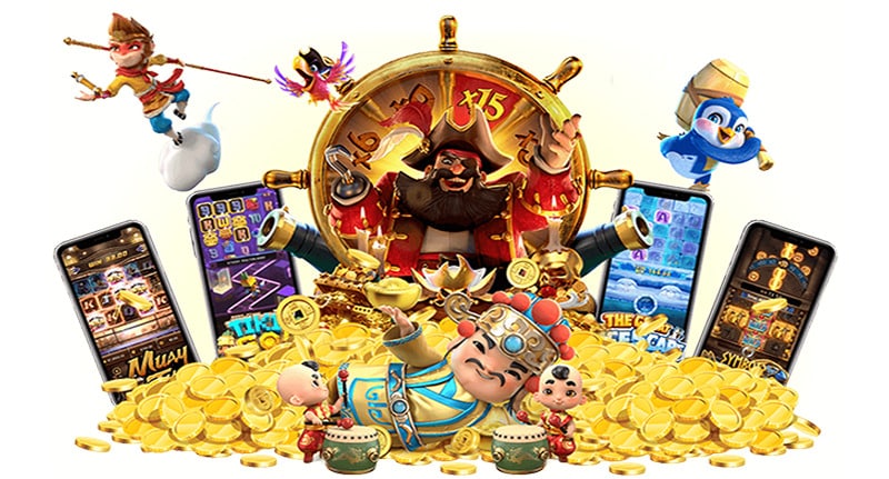 Betflik45 สล็อตแตกง่าย ได้เงินจริง