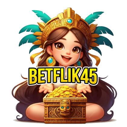 betflik45