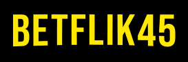 Betflik45 Mobile Logo